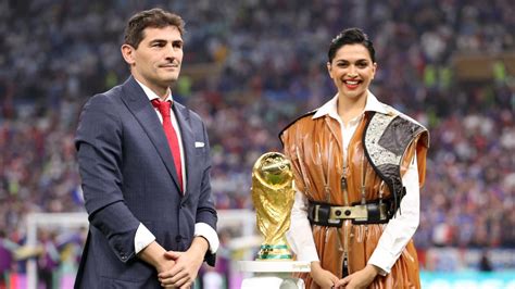 world cup louis vuitton|deepika padukone fifa outfit.